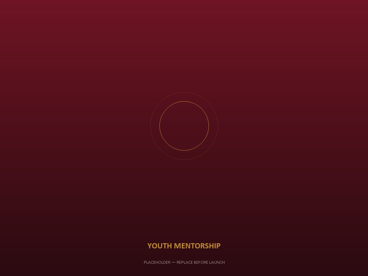Haron Owalo, Youth Mentorship Session: Getting Started in Tech